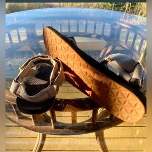 Teva Universal Urban Sandal